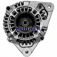Генератор AD KÜHNER 30739RI
