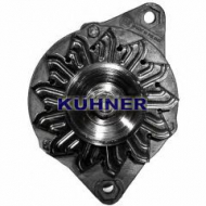 Генератор AD KÜHNER 30822RI