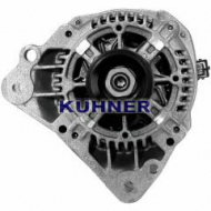 Генератор AD KÜHNER 30827RI