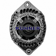 Генератор AD KÜHNER 30848RI