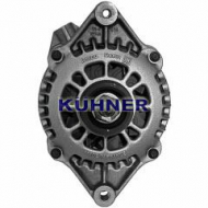 Генератор AD KÜHNER 30861RI