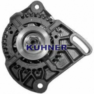 Генератор AD KÜHNER 30890RI