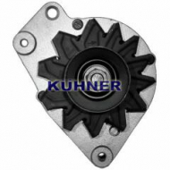 Генератор AD KÜHNER 30910RI