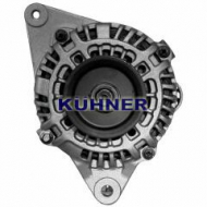 Генератор AD KÜHNER 401126RI