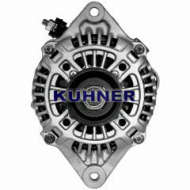 Генератор AD KÜHNER 401353RI