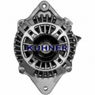 Генератор AD KÜHNER 401407RI