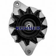 Генератор AD KÜHNER 40680RI