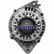 Генератор AD KÜHNER 40684RI
