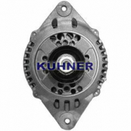Генератор AD KÜHNER 40698RI