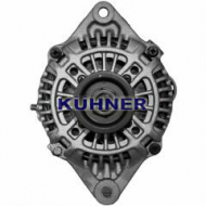 Генератор AD KÜHNER 40755RI