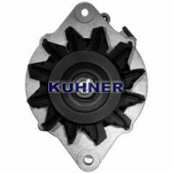 Генератор AD KÜHNER 40769RI