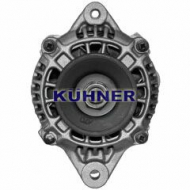 Генератор AD KÜHNER 40774RI