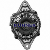 Генератор AD KÜHNER 40869RI