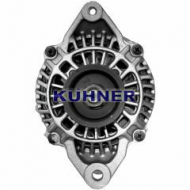 Генератор AD KÜHNER 40974RI