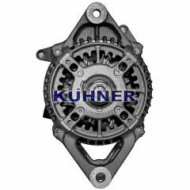 Генератор AD KÜHNER 50957