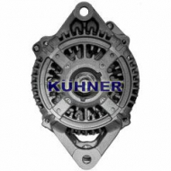 Генератор AD KÜHNER 50961