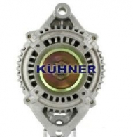 Генератор AD KÜHNER 553036RI