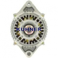 Генератор AD KÜHNER 553197RI