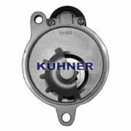 Стартер AD KÜHNER 601028
