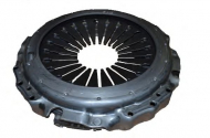 Нажимной диск LIPE CLUTCH 400-702-L3625