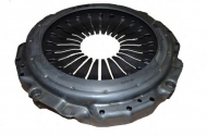 Нажимной диск LIPE CLUTCH 430-701-L3177