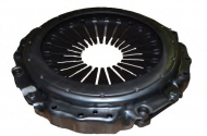 Нажимной диск LIPE CLUTCH 430-701-L3592