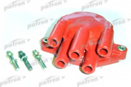 Крышка PATRON PE15018