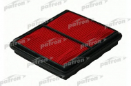 Фильтр PATRON PF1044