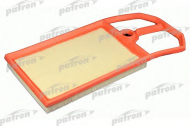 Фильтр PATRON PF1057
