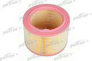 Фильтр PATRON PF1066