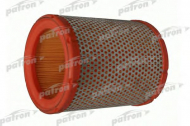 Фильтр PATRON PF1068