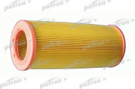 Фильтр PATRON PF1091