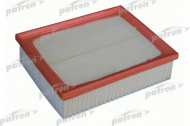 Фильтр PATRON PF1158