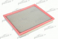 Фильтр PATRON PF1173