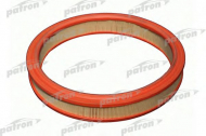 Фильтр PATRON PF1213