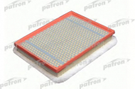 Фильтр PATRON PF1305