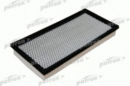 Фильтр PATRON PF1430