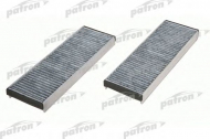 Фильтр PATRON PF2098