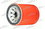 Фильтр PATRON PF4127