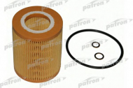 Фильтр PATRON PF4164