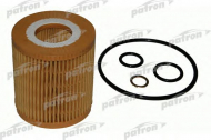 Фильтр PATRON PF4169