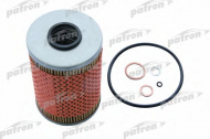 Фильтр PATRON PF4177