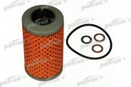Фильтр PATRON PF4180
