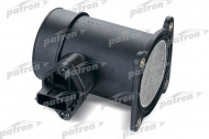 Датчик PATRON PFA10012