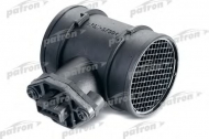 Датчик PATRON PFA10030