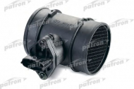 Датчик PATRON PFA10049