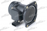 Датчик PATRON PFA10071