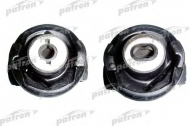 Ремкомплект PATRON PSE1002