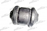 Подвеска PATRON PSE1023