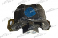 Подвеска PATRON PSE3027